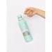 Pusheen Foodie Stainless steel bottle 500ml-4