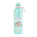Pusheen Foodie Stainless steel bottle 500ml-1