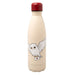 Harry Potter Hedwig Stainless steel bottle 500ml-0