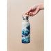 The Great Wave of Kanagawa Hokusai Stainless steel bottle 500ml-5