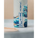 The Great Wave of Kanagawa Hokusai Stainless steel bottle 500ml-7