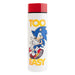 Sonic the Hedgehog Stainless steel bottle 420ml-2