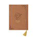 Disney Pinocchio A5 Notebook + Pen set-2