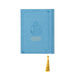 Disney Alice in Wonderland A5 Notebook + Pen set-2