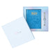 Disney Alice in Wonderland A5 Notebook + Pen set-1