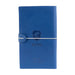 Harry Potter Ravenclaw travel notebook-1