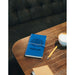 Harry Potter Ravenclaw travel notebook-5