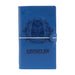 Harry Potter Ravenclaw travel notebook-0