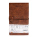 Harry Potter Marauder Map travel notebook-1
