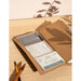 Harry Potter Marauder Map travel notebook-5