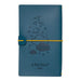The Little Prince travel notebook-2
