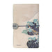 The Great Wave of Kanagawa Hokusai travel notebook-2