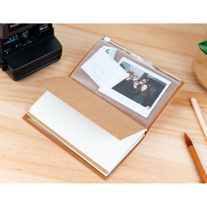 Pusheen travel notebook-6