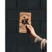 One Piece travel notebook-2