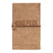 One Piece travel notebook-1