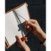 One Piece travel notebook-4