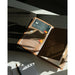 One Piece travel notebook-5
