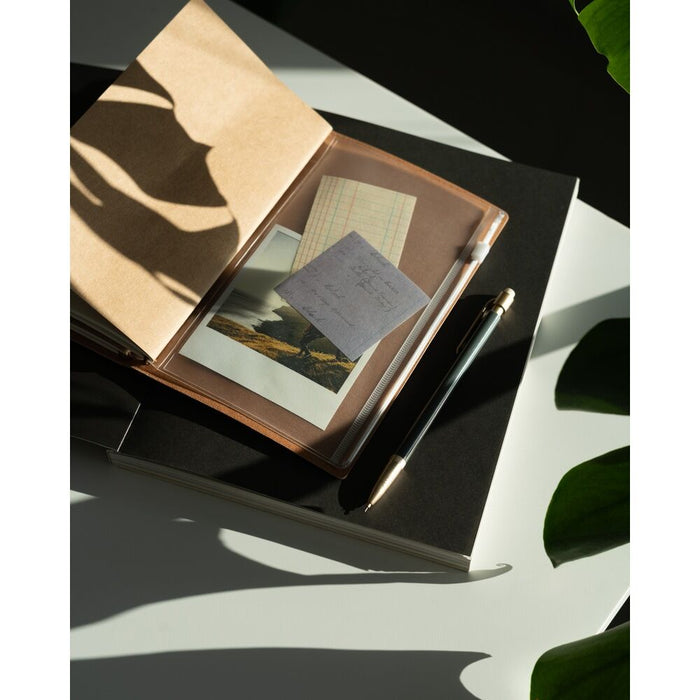 One Piece travel notebook-6