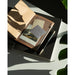 One Piece travel notebook-6