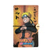 Naruto Shippuden travel notebook-1