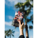 Jujutsu Kaisen travel notebook-3