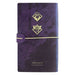 Jujutsu Kaisen travel notebook-2