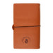Real Madrid travel notebook-1
