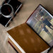 Real Madrid travel notebook-5