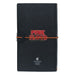 Pink Floyd travel notebook-2