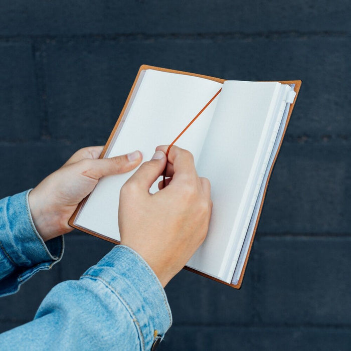 Pink Floyd travel notebook-4