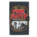 Pink Floyd travel notebook-1