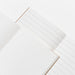 Refill travel notebook-2