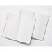 Refill travel notebook-3