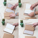 Refill travel notebook-4
