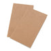 Refill travel notebook-1