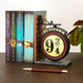Harry Potter Platform 9 3/4 bookends-3