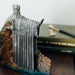 The Lord of the Rings Argonath bookends-3