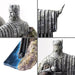 The Lord of the Rings Argonath bookends-4