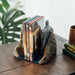 The Lord of the Rings Argonath bookends-5