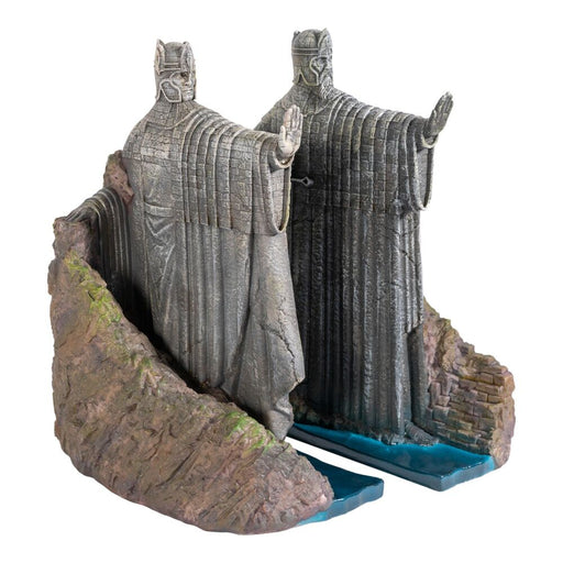 The Lord of the Rings Argonath bookends-1