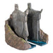 The Lord of the Rings Argonath bookends-1
