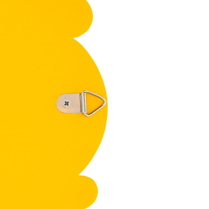 Friends Framework Key Hangers-4