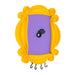 Friends Framework Key Hangers-2