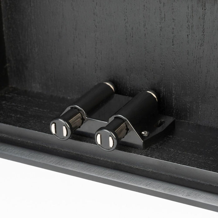 The Lord of the Rings Moria Gate Key Hangers-3