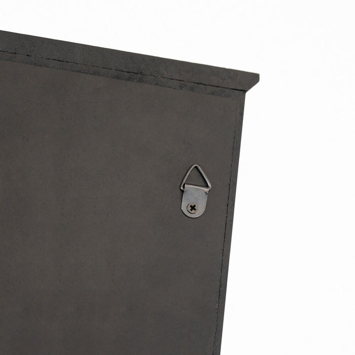 The Lord of the Rings Moria Gate Key Hangers-4