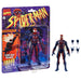 Marvel Comics Spider-Man Spiderman Unlimited figure 15cm-0