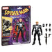 Marvel Spider-Man Agent Venom Flash Thompson figure 15cm-0