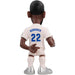 Real Madrid Antonio Rudiger Minix figure 12cm-4