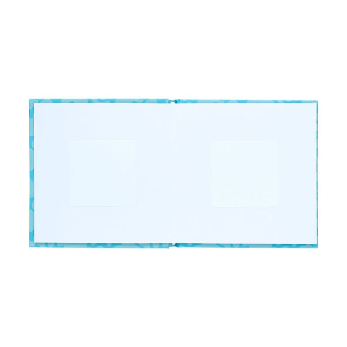 Disney Stitch Self-adhesive Photo album-1