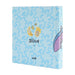 Disney Stitch Self-adhesive Photo album-2